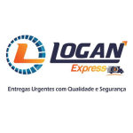 Design sem nome (12)